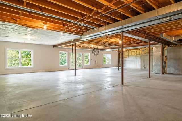 6711 Highway 329, Crestwood, KY 40014
