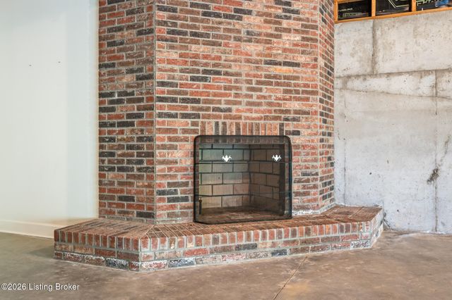 6711 Highway 329, Crestwood, KY 40014