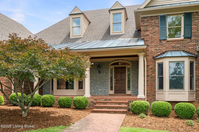6711 Highway 329, Crestwood, KY 40014
