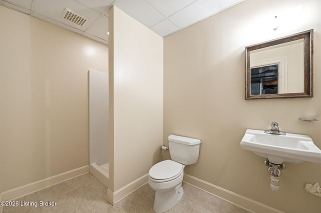 6711 Highway 329, Crestwood, KY 40014