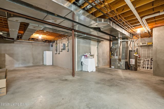 6711 Highway 329, Crestwood, KY 40014