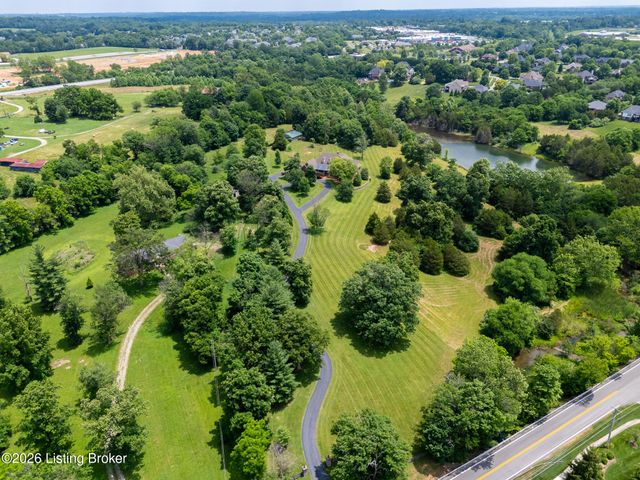 6711 Highway 329, Crestwood, KY 40014