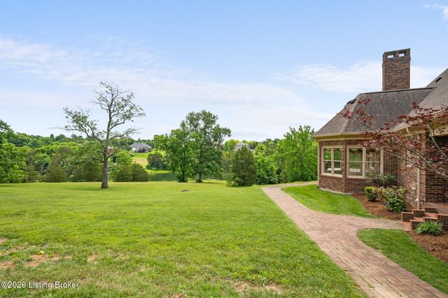6711 Highway 329, Crestwood, KY 40014
