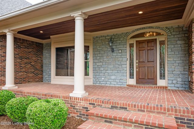 6711 Highway 329, Crestwood, KY 40014