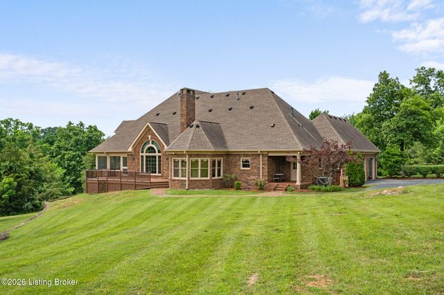 6711 Highway 329, Crestwood, KY 40014