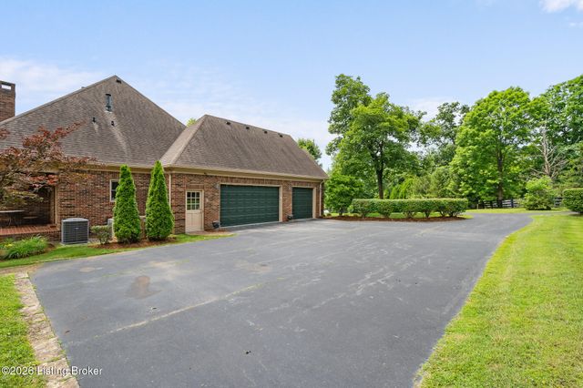 6711 Highway 329, Crestwood, KY 40014