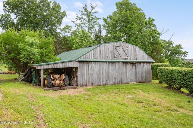 6711 Highway 329, Crestwood, KY 40014