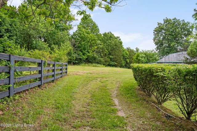 6711 Highway 329, Crestwood, KY 40014