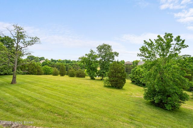 6711 Highway 329, Crestwood, KY 40014