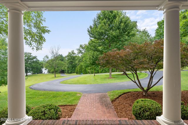 6711 Highway 329, Crestwood, KY 40014