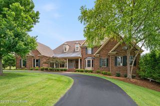 6711 Highway 329, Crestwood, KY 40014