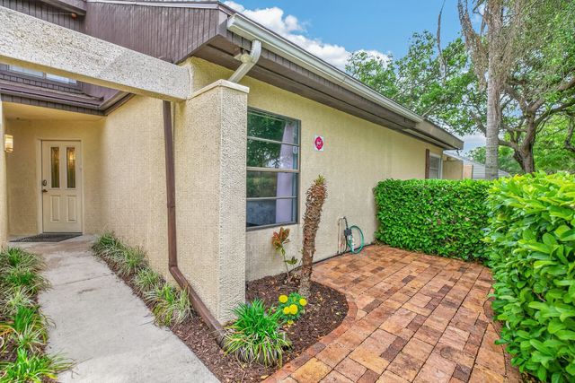 2603 SEAGATE LANE N, St Augustine, FL 32084