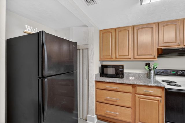 2603 SEAGATE LANE N, St Augustine, FL 32084