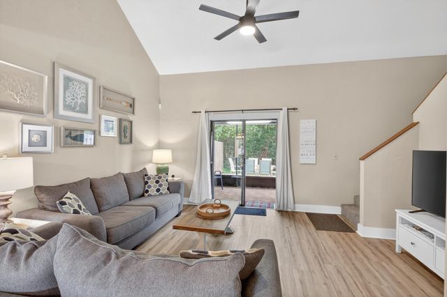 2603 SEAGATE LANE N, St Augustine, FL 32084