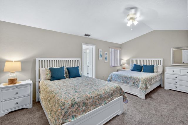 2603 SEAGATE LANE N, St Augustine, FL 32084