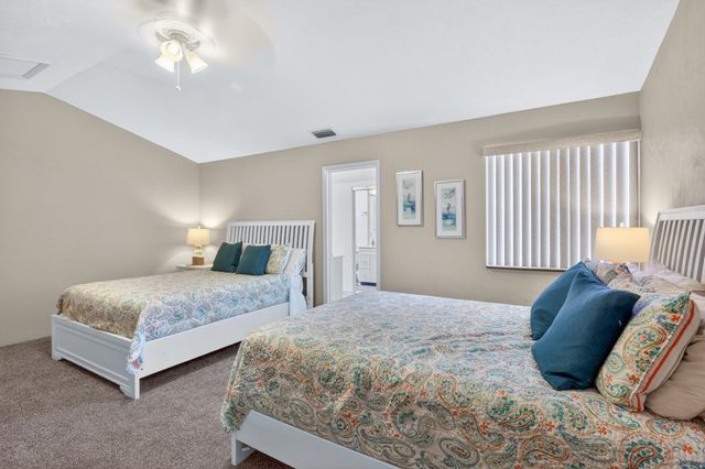 2603 SEAGATE LANE N, St Augustine, FL 32084