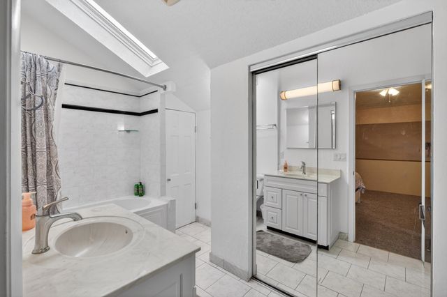 2603 SEAGATE LANE N, St Augustine, FL 32084