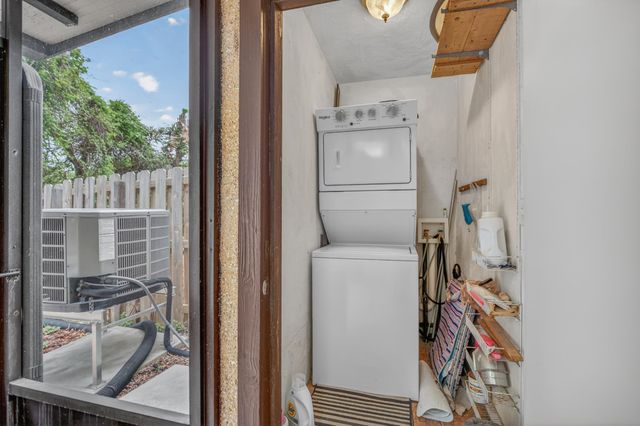 2603 SEAGATE LANE N, St Augustine, FL 32084