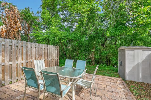 2603 SEAGATE LANE N, St Augustine, FL 32084