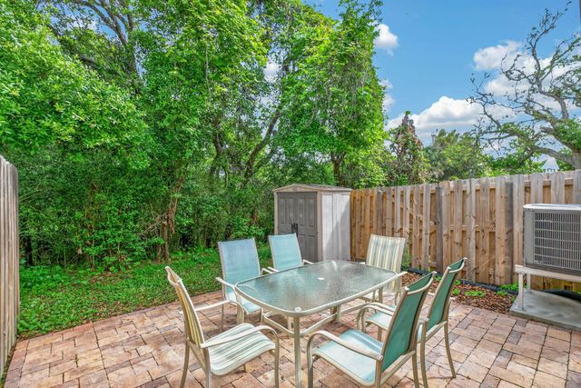 2603 SEAGATE LANE N, St Augustine, FL 32084