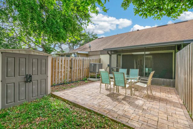 2603 SEAGATE LANE N, St Augustine, FL 32084