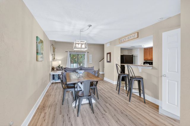 2603 SEAGATE LANE N, St Augustine, FL 32084