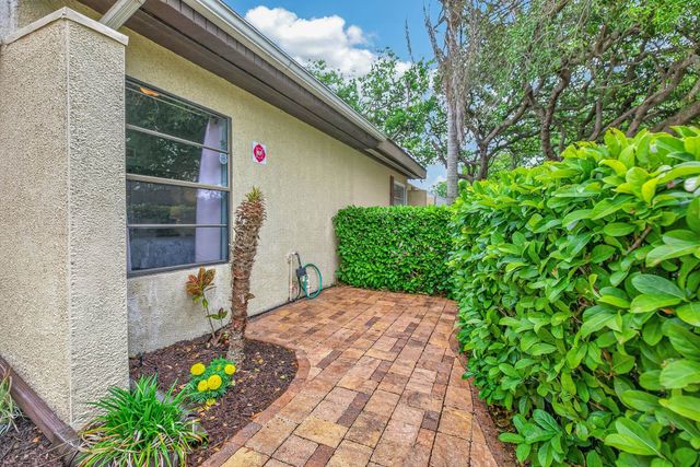 2603 SEAGATE LANE N, St Augustine, FL 32084