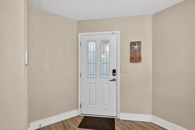 2603 SEAGATE LANE N, St Augustine, FL 32084