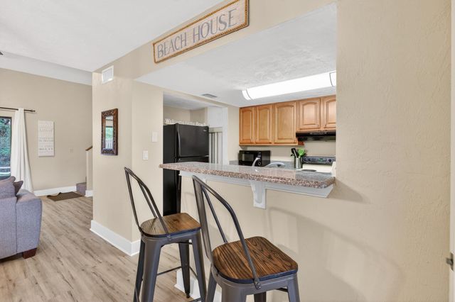 2603 SEAGATE LANE N, St Augustine, FL 32084