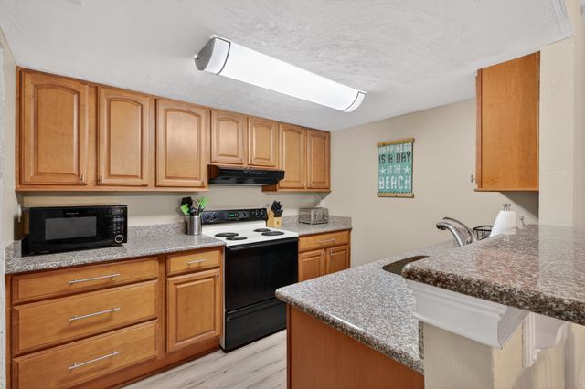 2603 SEAGATE LANE N, St Augustine, FL 32084