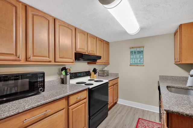 2603 SEAGATE LANE N, St Augustine, FL 32084