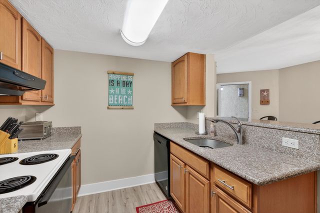 2603 SEAGATE LANE N, St Augustine, FL 32084
