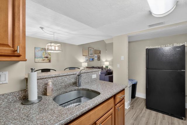 2603 SEAGATE LANE N, St Augustine, FL 32084