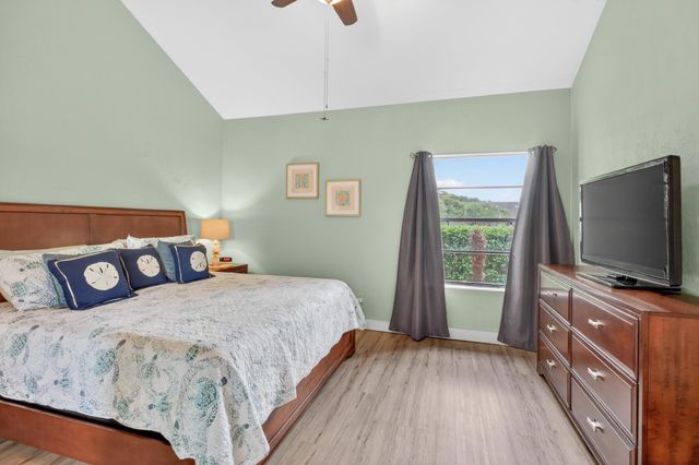 2603 SEAGATE LANE N, St Augustine, FL 32084
