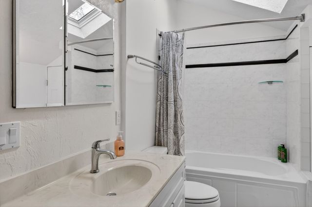 2603 SEAGATE LANE N, St Augustine, FL 32084