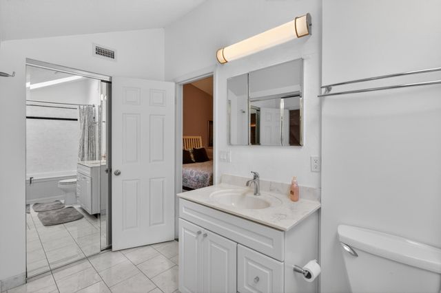 2603 SEAGATE LANE N, St Augustine, FL 32084