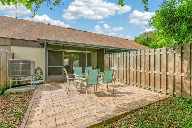 2603 SEAGATE LANE N, St Augustine, FL 32084