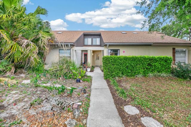 2603 SEAGATE LANE N, St Augustine, FL 32084