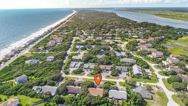 2603 SEAGATE LANE N, St Augustine, FL 32084