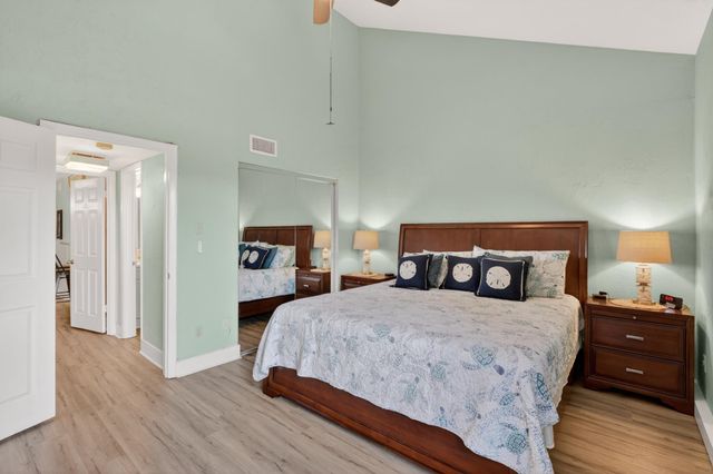 2603 SEAGATE LANE N, St Augustine, FL 32084