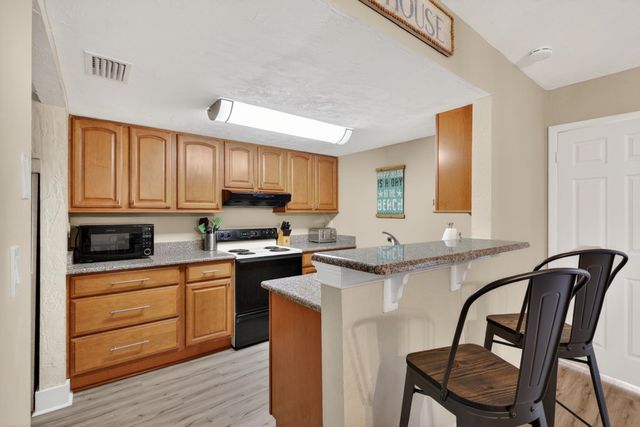 2603 SEAGATE LANE N, St Augustine, FL 32084