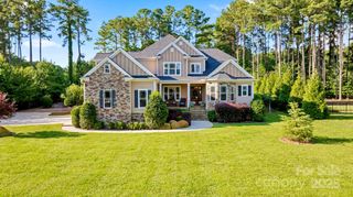 230 Washam Road, Mooresville, NC 28117