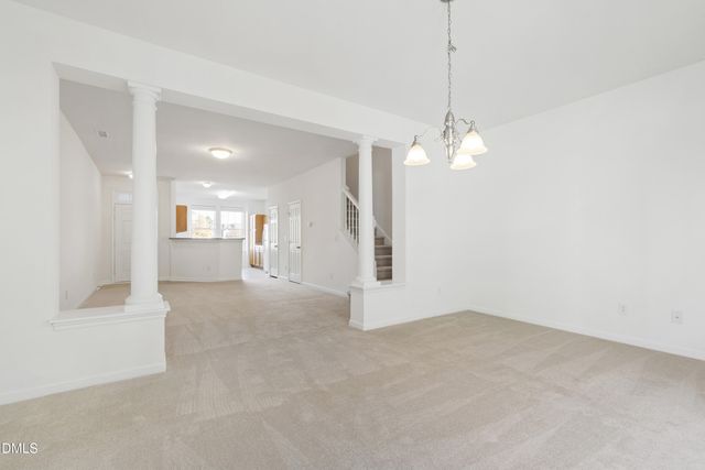 170 Point Comfort Lane, Cary, NC 27519