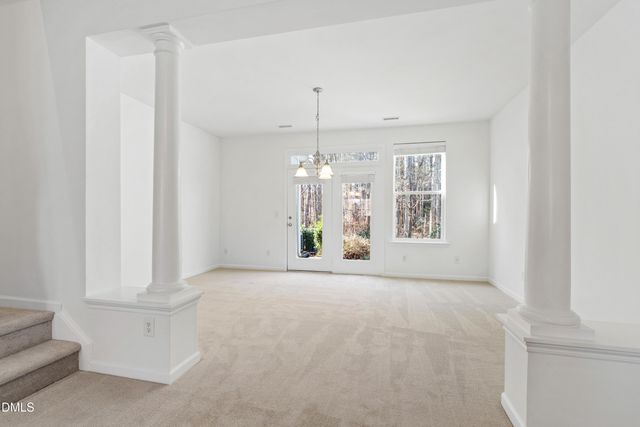 170 Point Comfort Lane, Cary, NC 27519