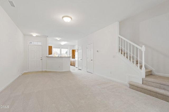 170 Point Comfort Lane, Cary, NC 27519