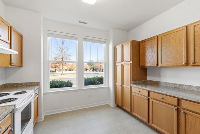 170 Point Comfort Lane, Cary, NC 27519