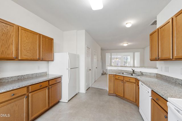 170 Point Comfort Lane, Cary, NC 27519