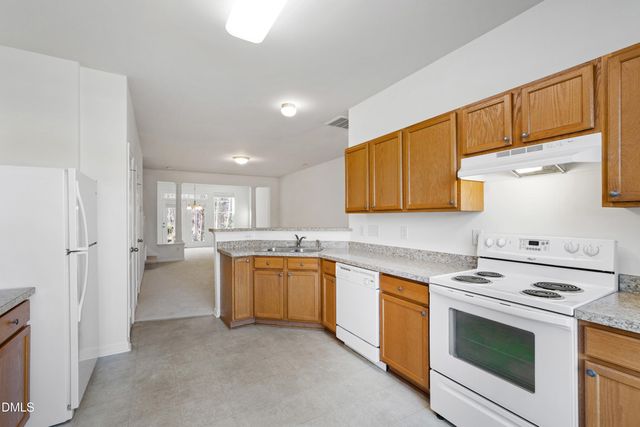 170 Point Comfort Lane, Cary, NC 27519