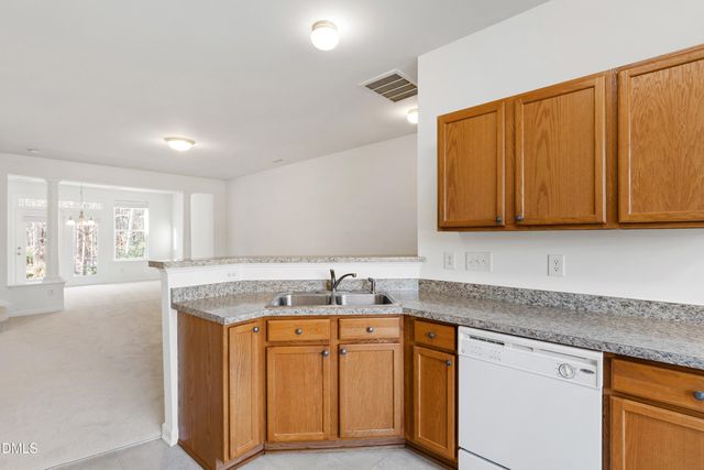 170 Point Comfort Lane, Cary, NC 27519