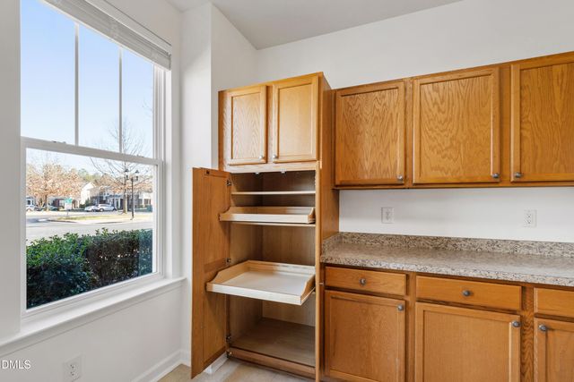 170 Point Comfort Lane, Cary, NC 27519